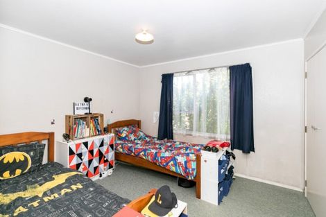 Photo of property in 49 Karen Crescent, Dinsdale, Hamilton, 3204