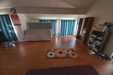 Photo of property in 1471 East Coast Road, Redvale, Albany, 0794