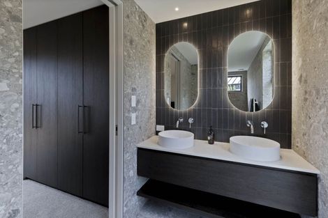 Photo of property in 6 Carrick Lane, Lake Hayes, Queenstown, 9304