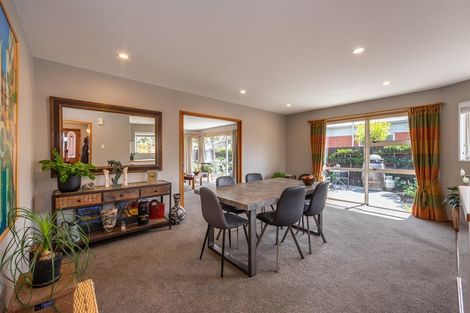 Photo of property in 18a Herbs Place, Cashmere, Christchurch, 8022