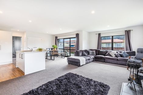 Photo of property in 61 Maria Place, Turangi, 3334