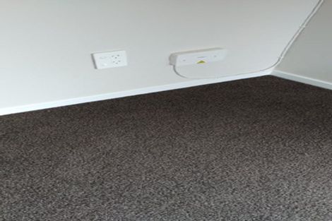 Photo of property in 4/9 Allen Avenue, Papatoetoe, Auckland, 2025