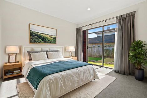 Photo of property in 49 Intrepid Crescent, Beachlands, Auckland, 2018