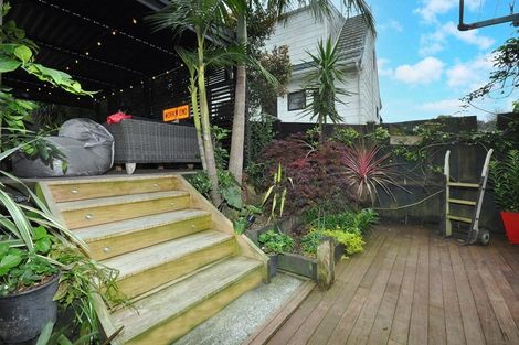 Photo of property in 136 Glamorgan Drive, Torbay, Auckland, 0630