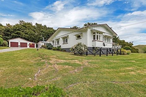 Photo of property in 356 Bull Road, Paparoa, Waiotira, 0193
