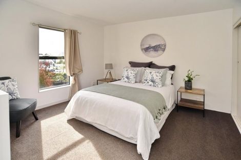 Photo of property in 3/33 Winchester Street, Merivale, Christchurch, 8014