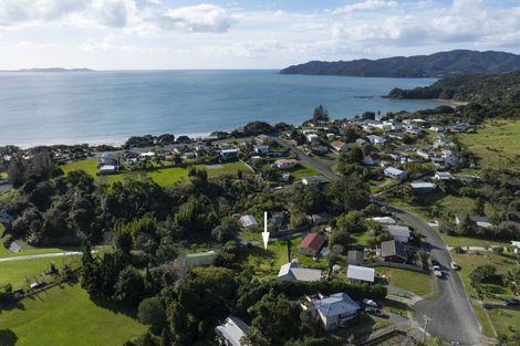 Photo of property in 31 Paradise Road, Coopers Beach, 0420