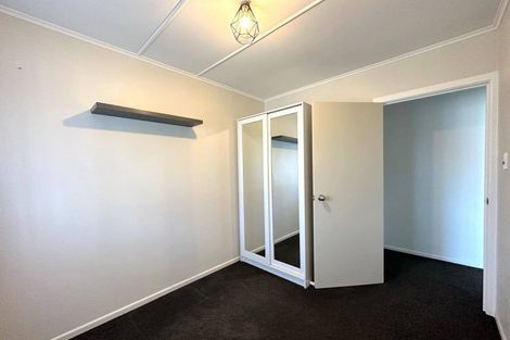 Photo of property in 19 Glendevon Place, Tokoroa, 3420