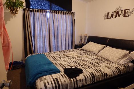 Photo of property in 8 Mason Place, Leamington, Cambridge, 3432