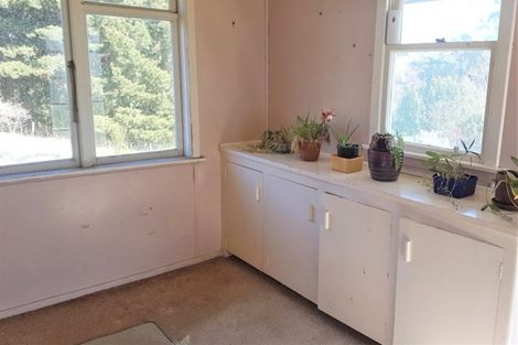 Photo of property in 27 District Road, Weston, Oamaru, 9401