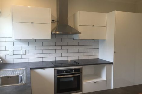 Photo of property in 52 Tuarangi Road, Grey Lynn, Auckland, 1021