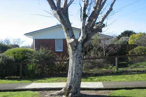 Photo of property in 42 Costley Street, Carterton, 5713