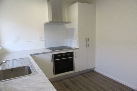 Photo of property in 15a Parlane Street, Addington, Christchurch, 8024