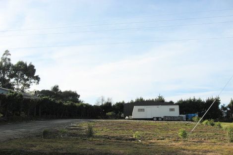 Photo of property in 116 Thomas Street, Waikouaiti, 9510