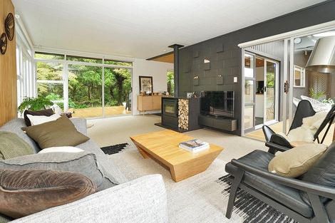 Photo of property in 10 Linthorpe Place, Hillcrest, Hamilton, 3216