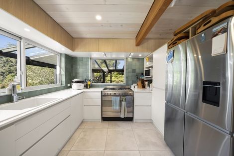 Photo of property in 251 Old Coach Road, Kaimarama, Whitianga, 3591
