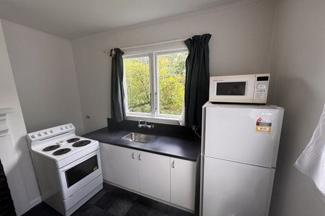 Photo of property in 5/368 The Terrace, Te Aro, Wellington, 6011