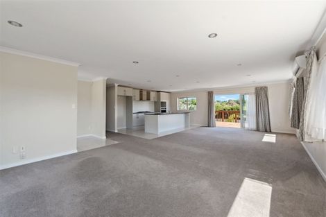 Photo of property in 23 Te Otinga Place, Pyes Pa, Tauranga, 3112