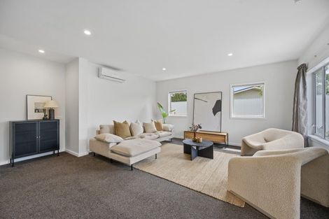 Photo of property in 149a Gloucester Street, Taradale, Napier, 4112
