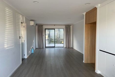 Photo of property in 13 Paiaka Place, Rototuna North, Hamilton, 3210