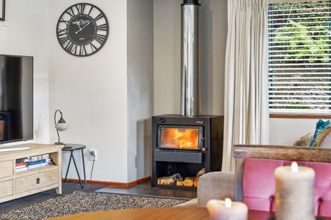 Photo of property in 93 Upland Road, Aongatete, Katikati, 3181