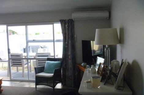 Photo of property in 5/6a Gregg Street, Alexandra, 9320