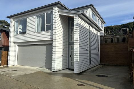 Photo of property in 3/65 Francis Street, Hauraki, Auckland, 0622