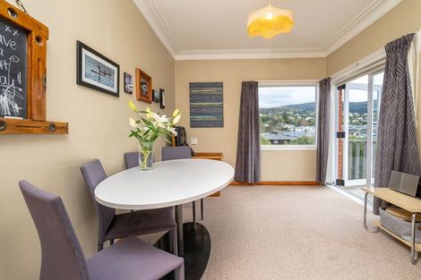 Photo of property in 20 Shetland Street, Wakari, Dunedin, 9010