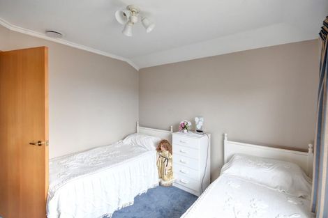 Photo of property in Balmoral Park, 2/31 Eastbourne Street, Caversham, Dunedin, 9012