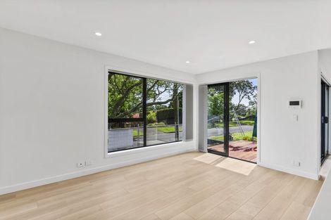 Photo of property in 29a Aragon Avenue, Glendowie, Auckland, 1071