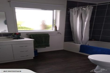 Photo of property in 190 Esdaile Road, Whakamarama, Tauranga, 3180