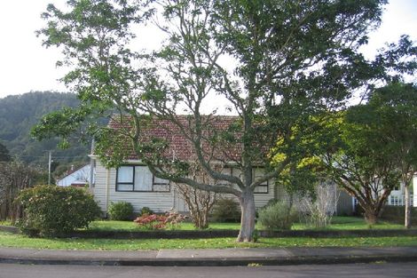 Photo of property in 43 Lovatt Crescent, Kensington, Whangarei, 0112