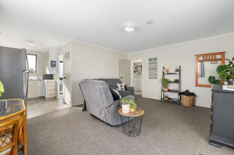 Photo of property in 94c Tawa Street, Melville, Hamilton, 3206