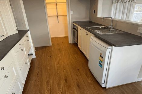 Photo of property in 4a Abbotts Way, Remuera, Auckland, 1050