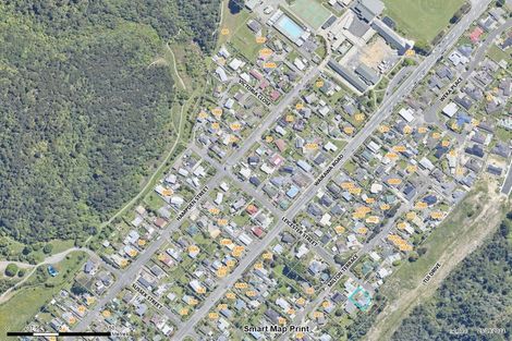 Photo of property in 25 Leicester Street, Picton, 7220