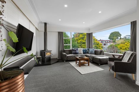 Photo of property in 317 Thames Street, Morrinsville, 3300