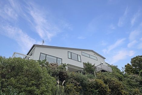 Photo of property in 3a Trilids Lane, Churton Park, Wellington, 6037