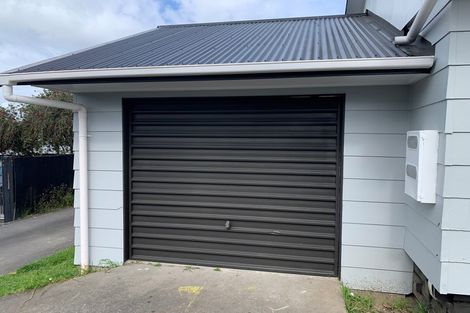 Photo of property in 1/141 Finlayson Avenue, Clendon Park, Auckland, 2103