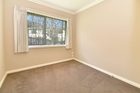 Photo of property in 12 Apollo Place, Snells Beach, 0920