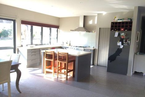 Photo of property in 12 Sledmere Drive, Lower Shotover, Queenstown, 9371