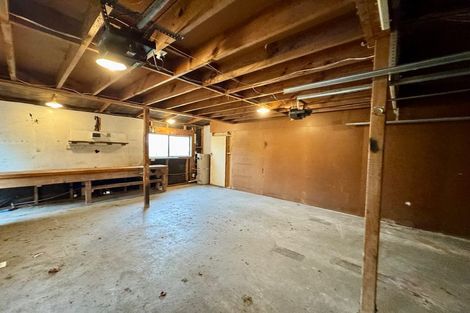 Photo of property in 45 Trigg Road, Huapai, Kumeu, 0810