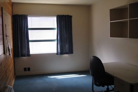 Photo of property in Te Awhina Apartments, 29/22 Sussex Street, Mount Cook, Wellington, 6021
