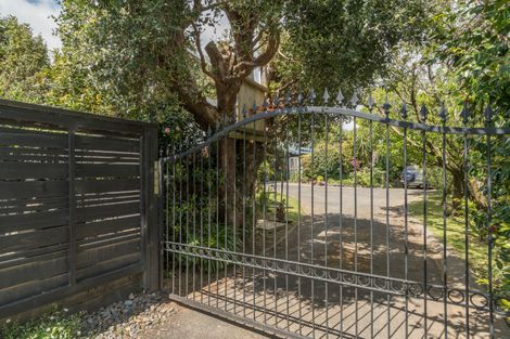 Photo of property in 50 Smiths Road, Matua, Tauranga, 3110