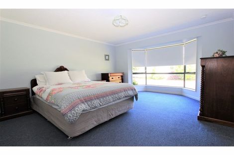 Photo of property in 11a Buick Street, Redwoodtown, Blenheim, 7201