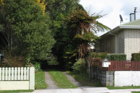 Photo of property in 53a Broadway, Stratford, 4332