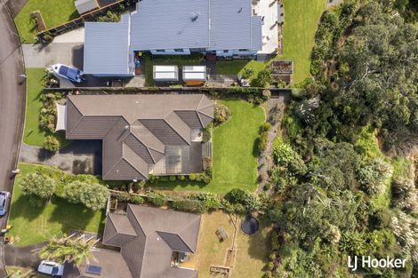 Photo of property in 155 Koutunui Road, Athenree, Katikati, 3177