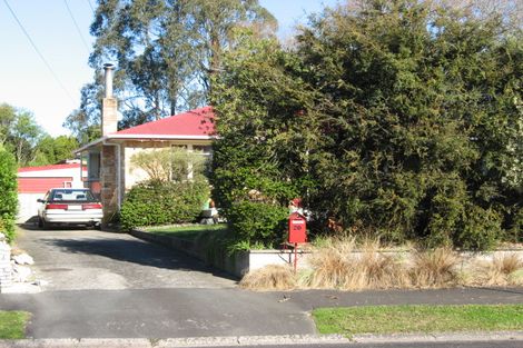 Photo of property in 20 Beverley Crescent, Hillcrest, Hamilton, 3216