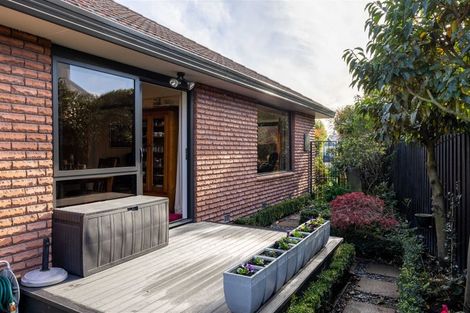 Photo of property in 84 Leinster Road, Merivale, Christchurch, 8014