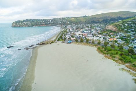 Photo of property in 5/20 Esplanade, Sumner, Christchurch, 8081