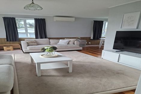 Photo of property in 65 Pandora Avenue, Sunnybrook, Rotorua, 3015